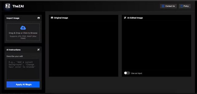 Screenshot.png