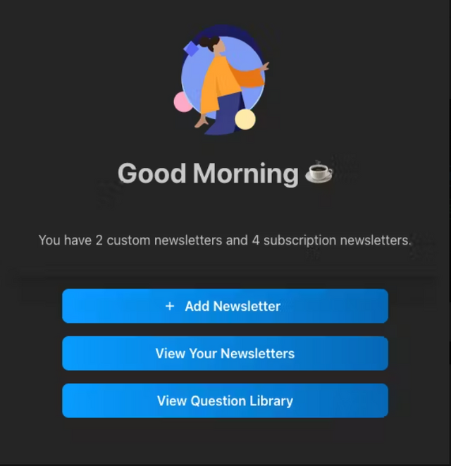 Screenshot.png