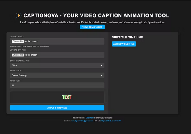 Screenshot.png