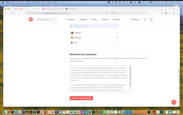 Screenshot.png
