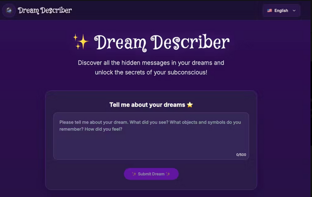 Screenshot.png