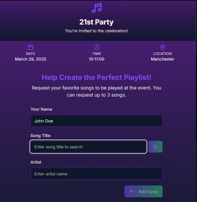 Screenshot.png
