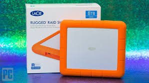 images.jpg