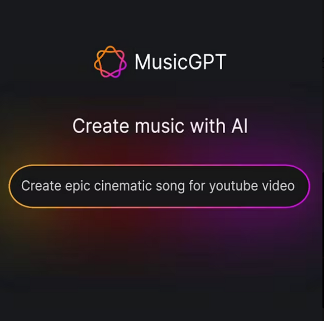 Screenshot.png