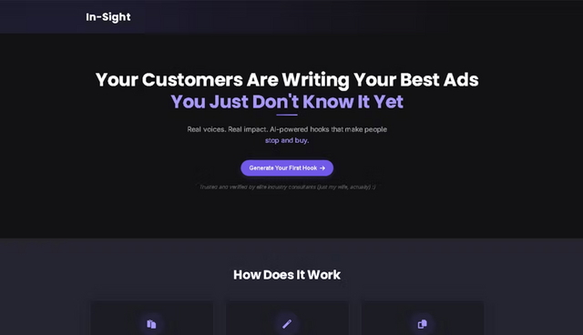 Screenshot.png
