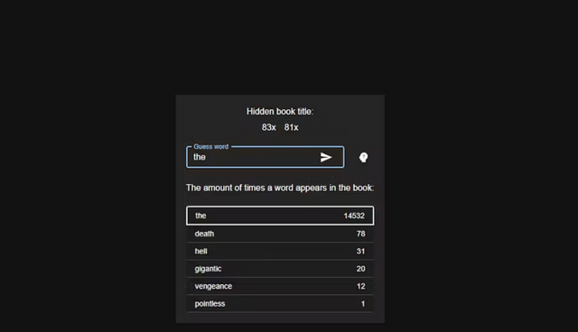 Screenshot.png