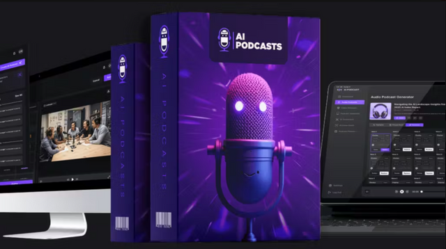 Screenshot.png