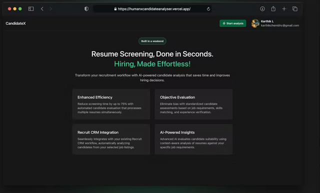 Screenshot.png