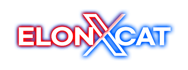 download.png