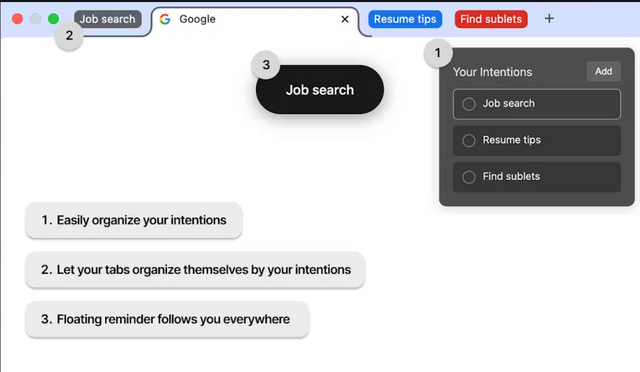 Screenshot.png