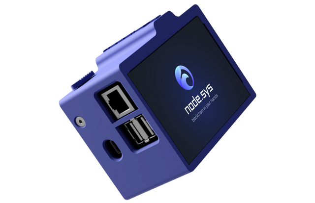 node-958w.png