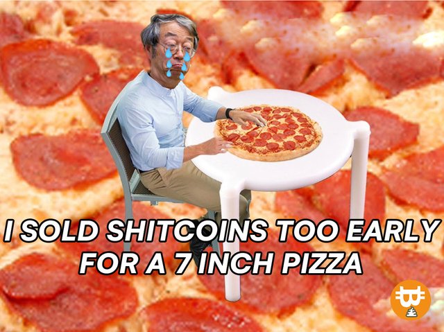 meme1-BTWnjtqV.jpg
