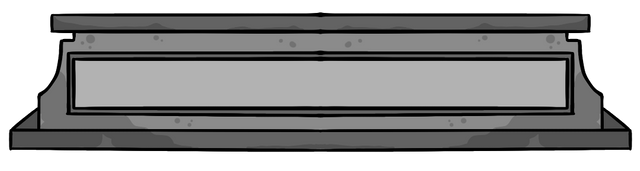 rock.png