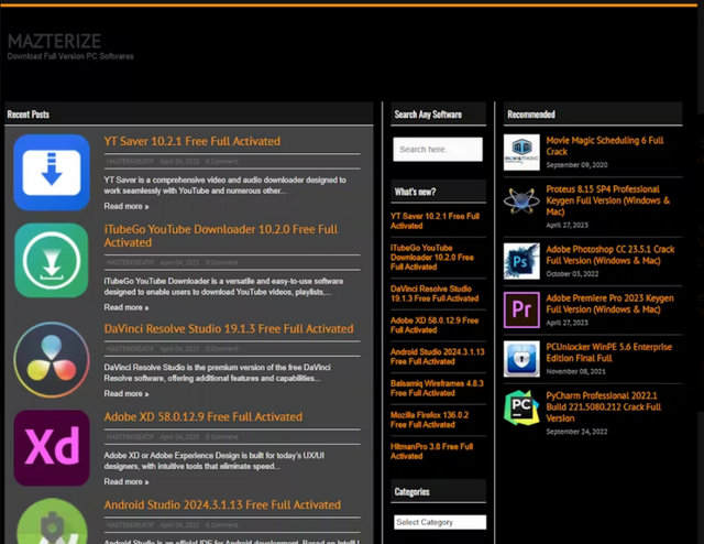 Screenshot.png