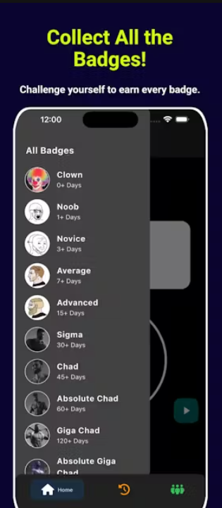 Screenshot.png