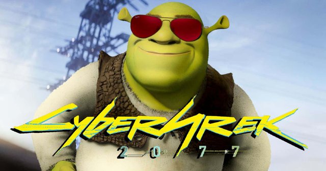 gaming-memes-1710-x-900-wallpaper-kg8geve64fby9jvh.jpg