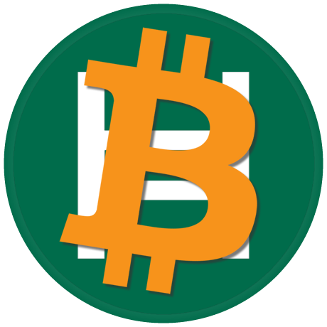 logo2.png
