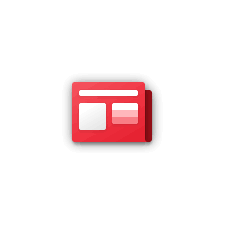 download.png