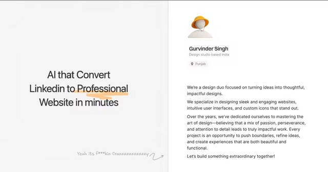 Screenshot.png