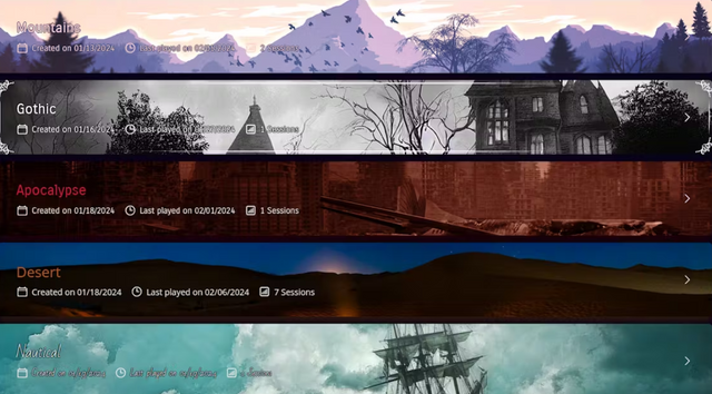 Screenshot.png