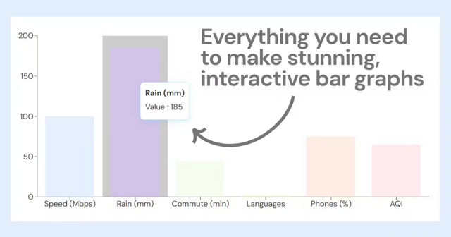 Screenshot.png