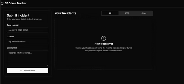 Screenshot.png