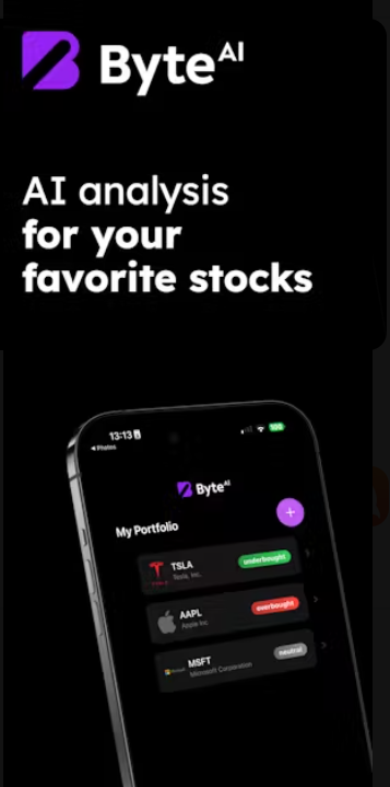 Screenshot.png