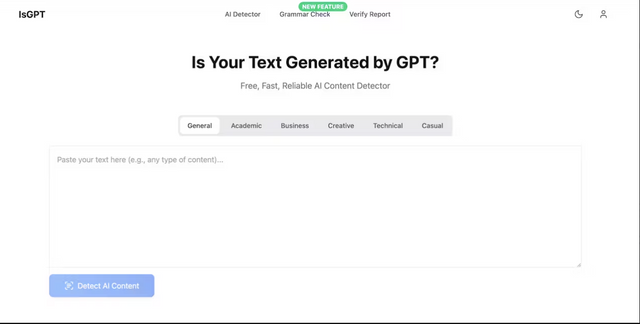 Screenshot.png