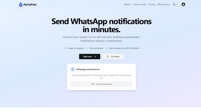 Screenshot.png