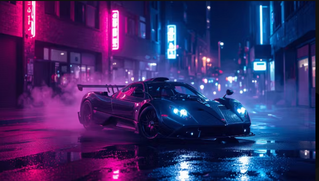 Screenshot.png