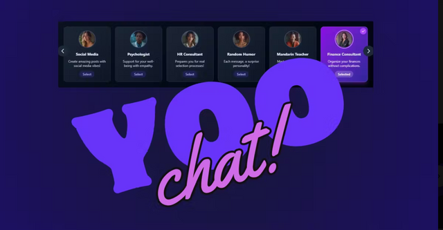 Screenshot.png