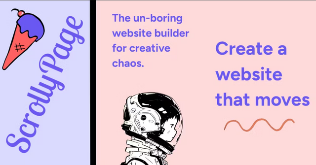 Screenshot.png