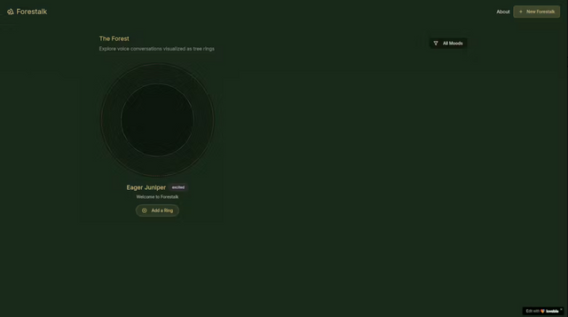 Screenshot.png
