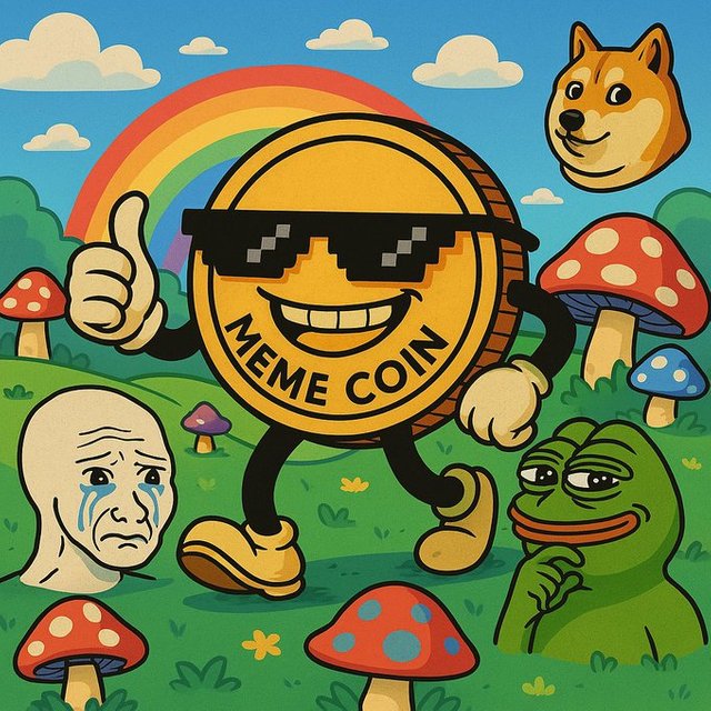 GohRfZHXoAAnVs2.jpg