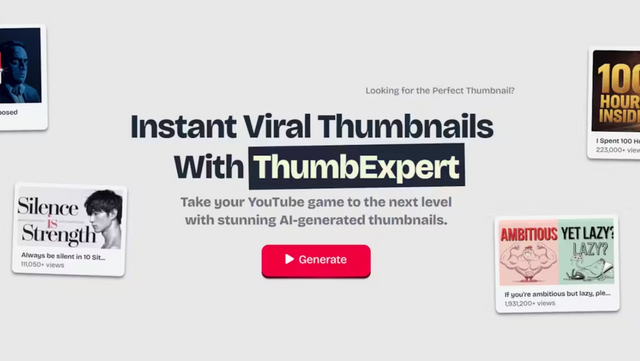 Screenshot.png