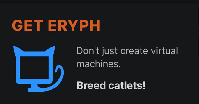 Screenshot.png