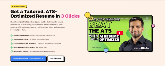 Screenshot.png
