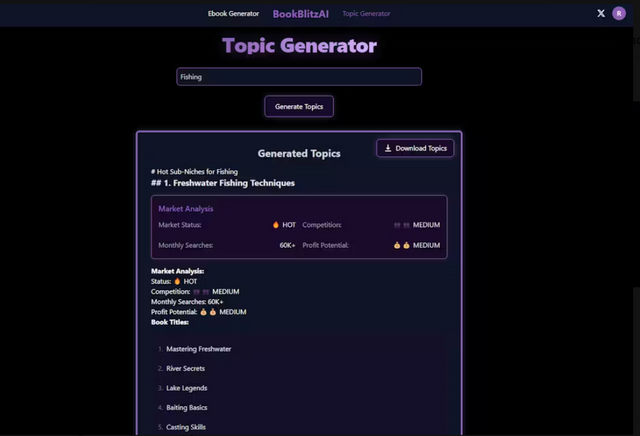Screenshot.png