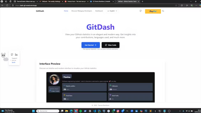 Screenshot.png
