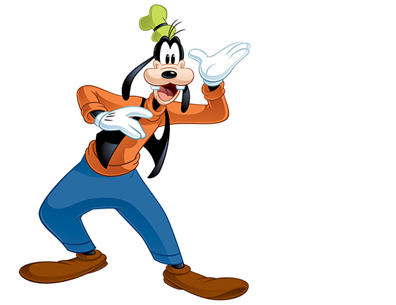 topimg.png