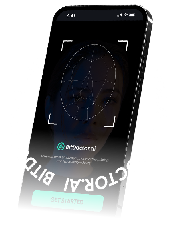 contribute-phone.png
