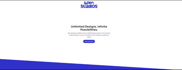 Screenshot.png