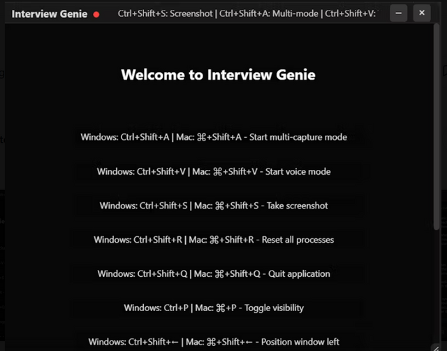 Screenshot.png