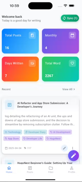Screenshot.png