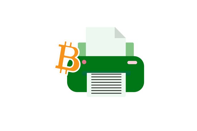 Bitcoin-Printer-Icon-Graphics-18285639-1.jpg
