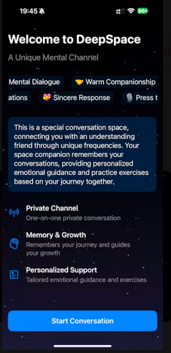 Screenshot.png