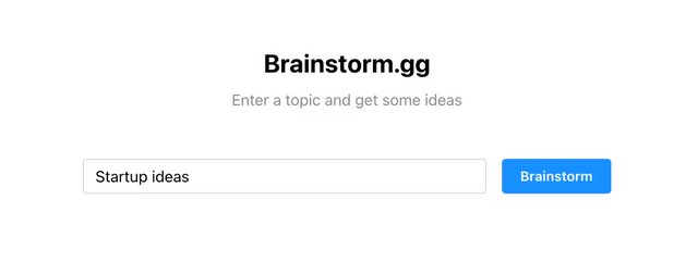Screenshot.png