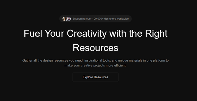Screenshot.png