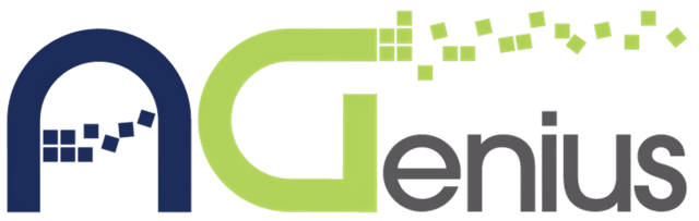 aglogo-02-2.png