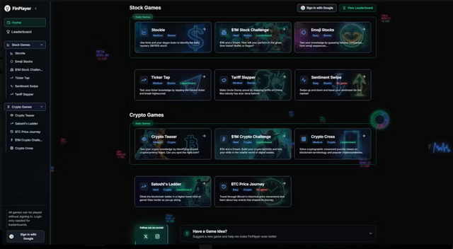 Screenshot.png